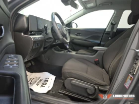 Hyundai Kona - 22400 € - 27866364 5