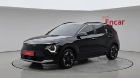 ������ Kia Niro