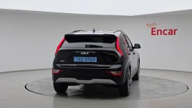 Kia Niro 2023 Kia Niro EV | Mobile.bg � ����� ������ 4