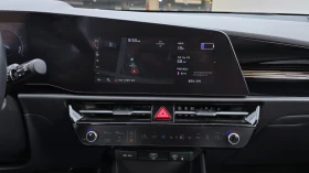 Kia Niro 2023 Kia Niro EV | Mobile.bg � ����� ������ 8