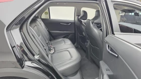 Kia Niro 2023 Kia Niro EV | Mobile.bg � ����� ������ 12