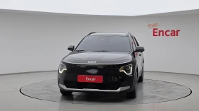 Kia Niro 2023 Kia Niro EV | Mobile.bg � ����� ������ 3