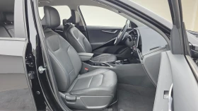 Kia Niro 2023 Kia Niro EV | Mobile.bg � ����� ������ 11