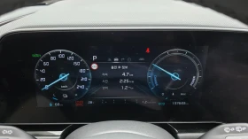 Kia Niro 2023 Kia Niro EV | Mobile.bg � ����� ������ 7