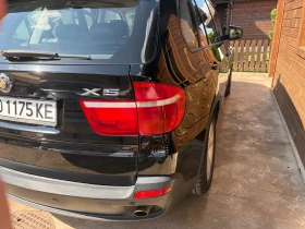BMW X5 | Mobile.bg � ����� ������ 9