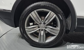 VW Tiguan 2.0 TDI 4Motion Prestige | Mobile.bg � ����� ������ 6
