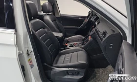 VW Tiguan 2.0 TDI 4Motion Prestige | Mobile.bg � ����� ������ 15