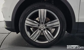 VW Tiguan 2.0 TDI 4Motion Prestige | Mobile.bg � ����� ������ 4