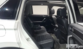 VW Tiguan 2.0 TDI 4Motion Prestige | Mobile.bg � ����� ������ 16