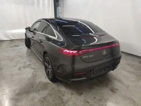 Mercedes-Benz EQE 300 Sport Edition Led Navi Leather 100% SoH | Mobile.bg � ����� ������ 4