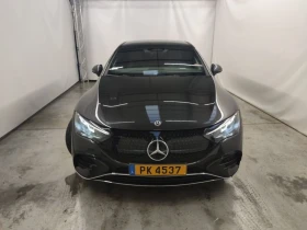 Mercedes-Benz EQE 300 Sport Edition Led Navi Leather 100% SoH | Mobile.bg � ����� ������ 2