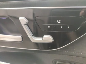 Mercedes-Benz EQE 300 Sport Edition Led Navi Leather 100% SoH | Mobile.bg � ����� ������ 10