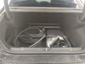 Mercedes-Benz EQE 300 Sport Edition Led Navi Leather 100% SoH | Mobile.bg � ����� ������ 15