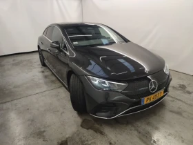 Mercedes-Benz EQE 300 Sport Edition Led Navi Leather 100% SoH | Mobile.bg � ����� ������ 3