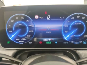 Mercedes-Benz EQE 300 Sport Edition Led Navi Leather 100% SoH | Mobile.bg � ����� ������ 12
