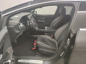 Mercedes-Benz EQE 300 Sport Edition Led Navi Leather 100% SoH | Mobile.bg � ����� ������ 6