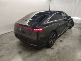 Mercedes-Benz EQE 300 Sport Edition Led Navi Leather 100% SoH | Mobile.bg � ����� ������ 5