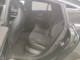 Mercedes-Benz EQE 300 Sport Edition Led Navi Leather 100% SoH | Mobile.bg � ����� ������ 7