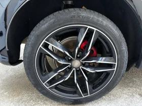 Audi Q5 2.0TDI 170Hp automatic  | Auto.bg — изображение 10