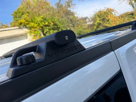 Hummer H2 ПЕРФЕКТНО СЪСТОЯНИЕ * ФУЛЛ ЕКСТРИ*  - 21900 € - 52162689 14