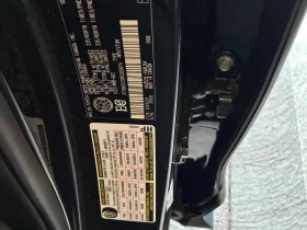 Lexus NX 350h | CARFAX | ГЛАВНО ПРЕДСТАВИТЕЛСТВО НА LEXUS - 37500 € - 50953974 11