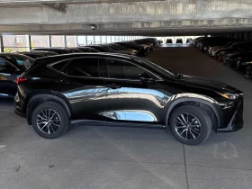 Lexus NX 350h | CARFAX | ГЛАВНО ПРЕДСТАВИТЕЛСТВО НА LEXUS - 37500 € - 50953974 4