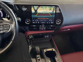 Lexus NX 350h | CARFAX | ГЛАВНО ПРЕДСТАВИТЕЛСТВО НА LEXUS - 37500 € - 50953974 9