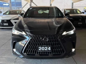 Lexus NX 350h | CARFAX | ГЛАВНО ПРЕДСТАВИТЕЛСТВО НА LEXUS - 37500 € - 50953974 2