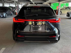 Lexus NX 350h | CARFAX | ГЛАВНО ПРЕДСТАВИТЕЛСТВО НА LEXUS - 37500 € - 50953974 5