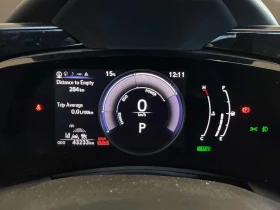 Lexus NX 350h | CARFAX | ГЛАВНО ПРЕДСТАВИТЕЛСТВО НА LEXUS - 37500 € - 50953974 8