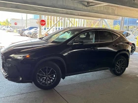 Lexus NX 350h | CARFAX | ГЛАВНО ПРЕДСТАВИТЕЛСТВО НА LEXUS - 37500 € - 50953974 3