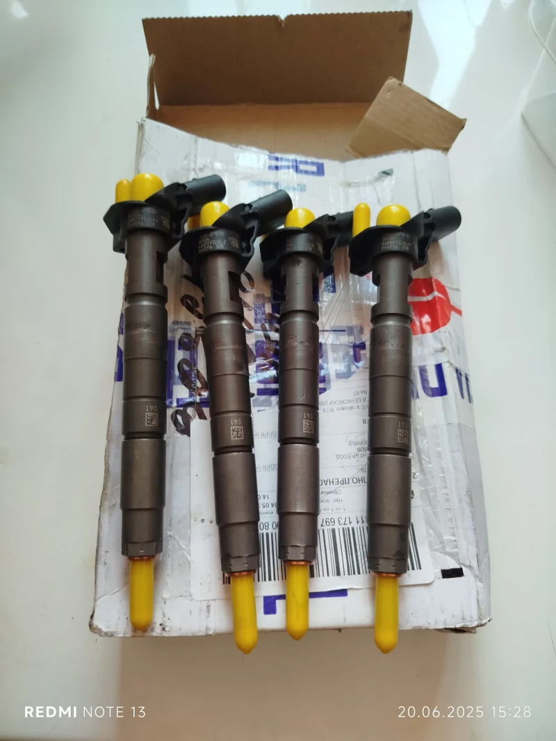 Kia Sorento 2.2crdi, снимка 3 - Автомобили и джипове - 52283883