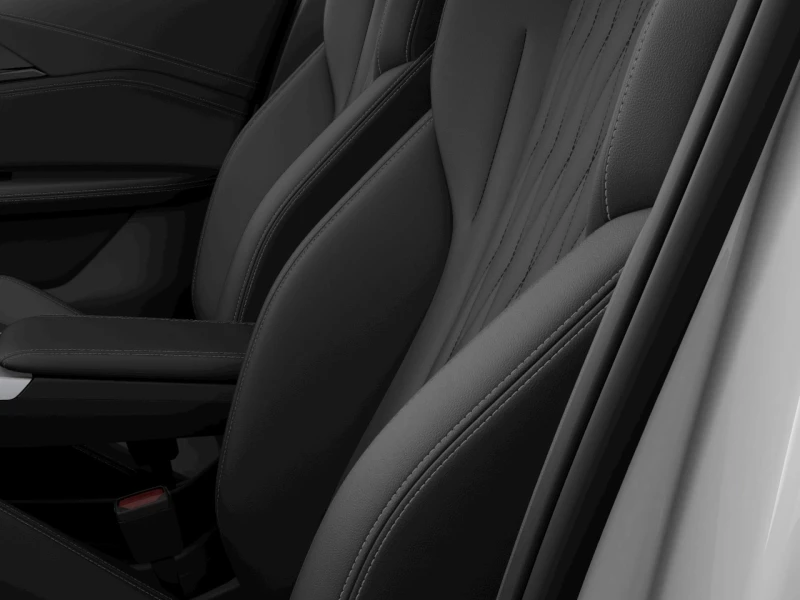 BMW X1 xDrive23i, снимка 9 - Автомобили и джипове - 53123506