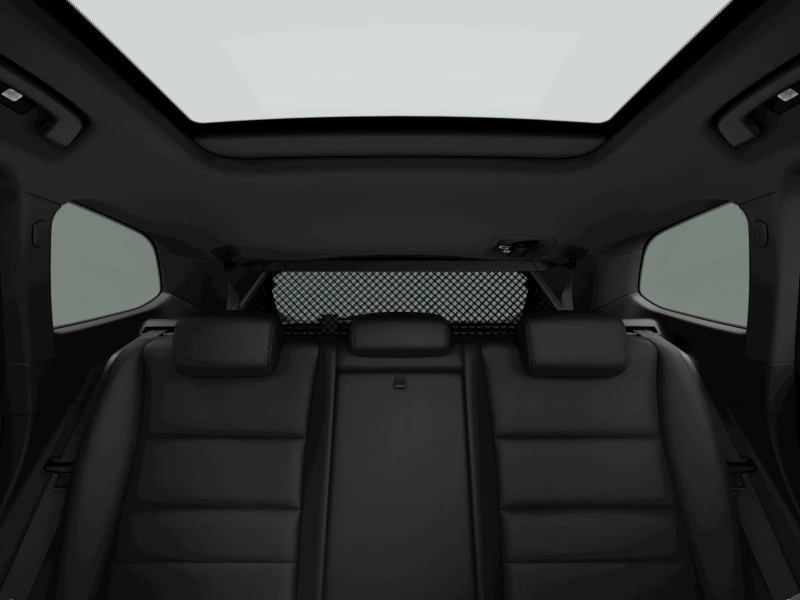 BMW X1 xDrive23i, снимка 12 - Автомобили и джипове - 53123506