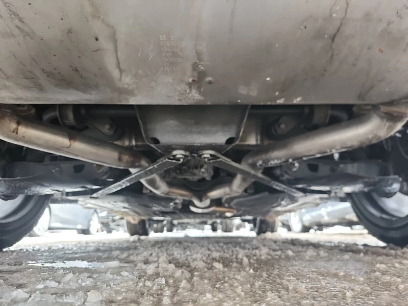 BMW X5 * XDRIVE40I * CARFAX * ЦЕНА ДО БГ, снимка 15 - Автомобили и джипове - 53134177