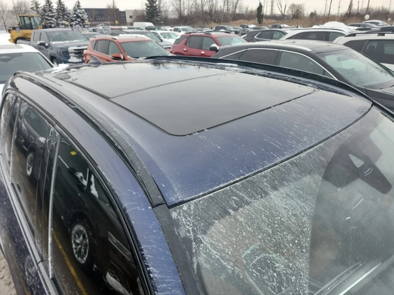 BMW X5 * XDRIVE40I * CARFAX * ЦЕНА ДО БГ, снимка 16 - Автомобили и джипове - 53134177