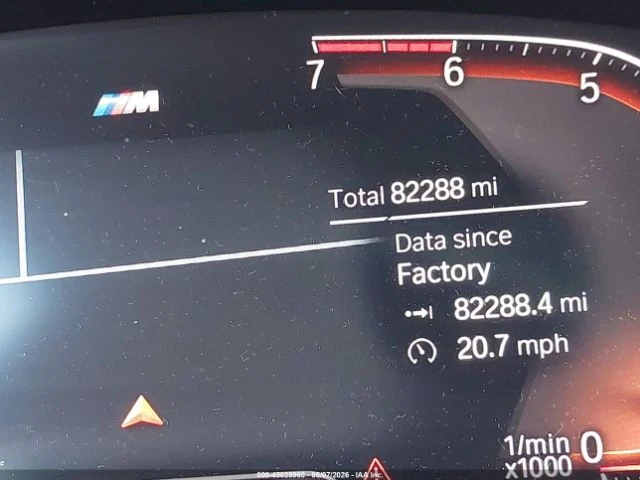 BMW X4 Xdrive30i, снимка 14 - Автомобили и джипове - 54959898