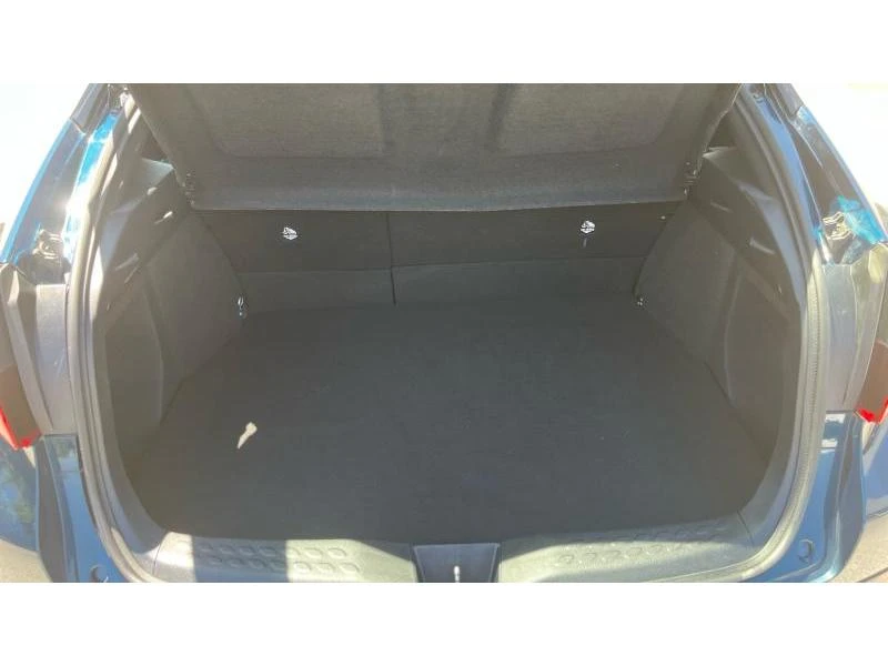 Toyota C-HR CLUB | Mobile.bg � ����������� 10