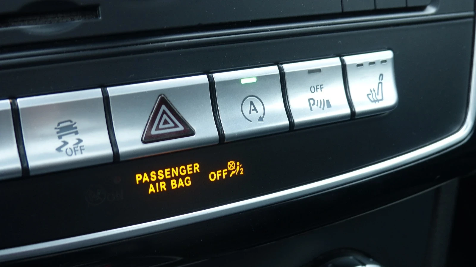 Mercedes-Benz GLE 350 d* * 4Matic* * AMG Line* * NightPaket* *  | Mobile.bg   14