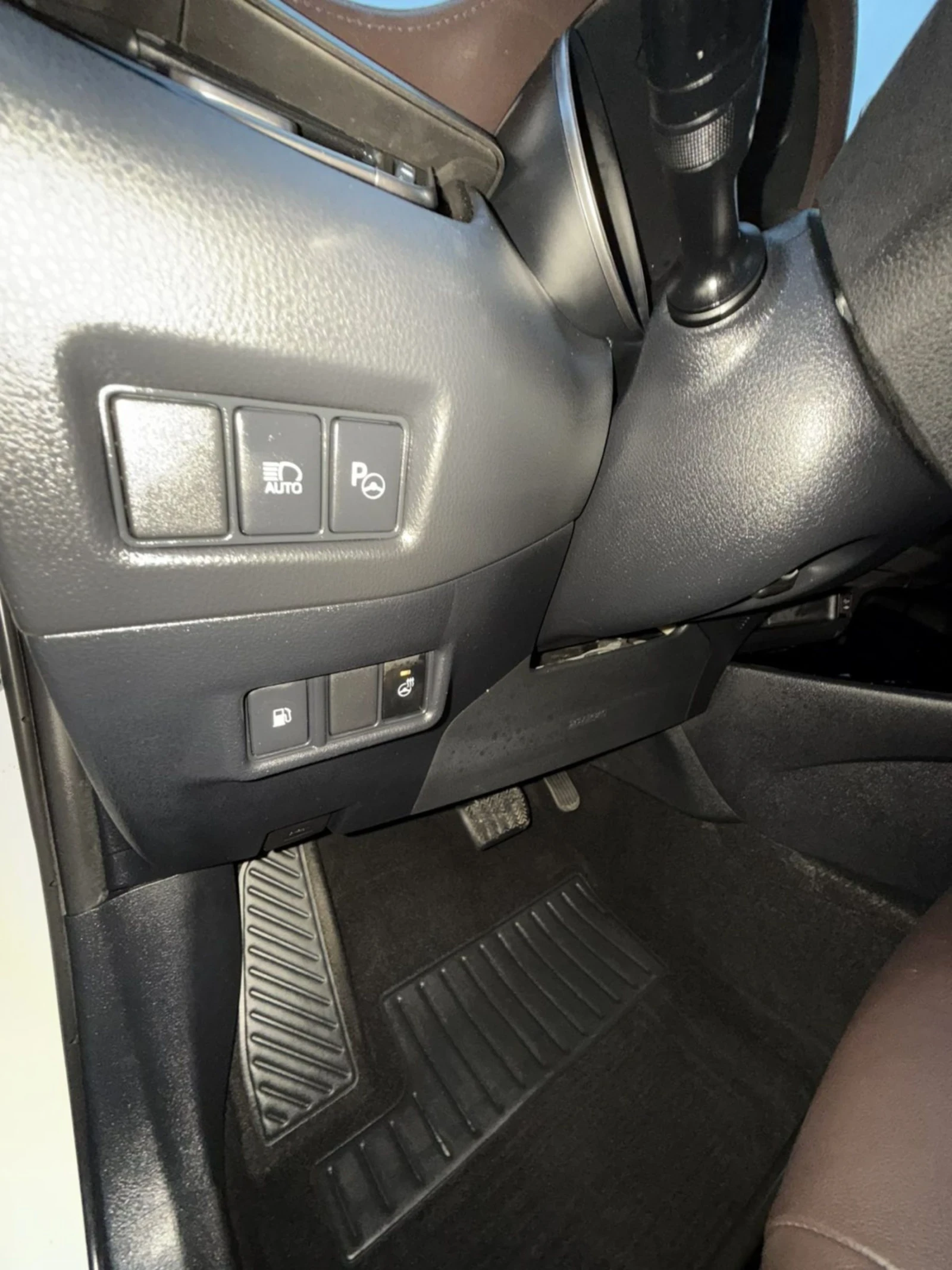 Toyota C-HR HYBRID CLASSY LED | Mobile.bg   7