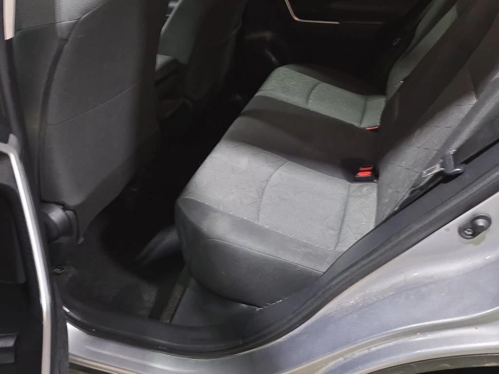 Toyota Rav4 * LE * CARFAX *    | Mobile.bg   13