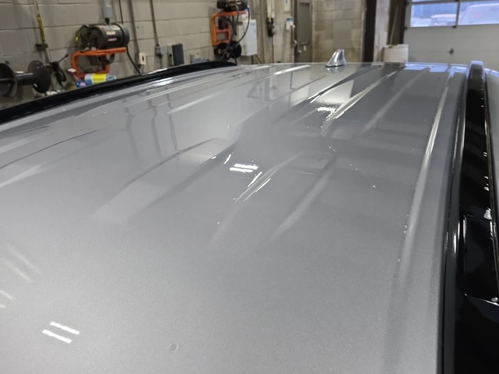 Toyota Rav4 * LE * CARFAX *    | Mobile.bg   9