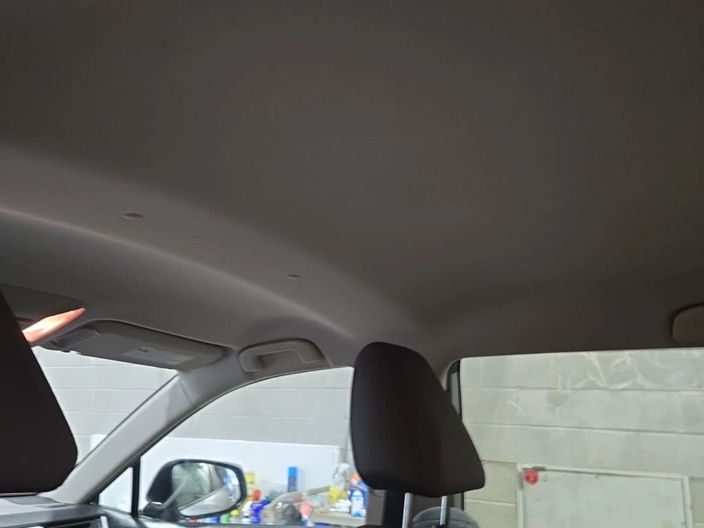 Toyota Rav4 * LE * CARFAX *    | Mobile.bg   14