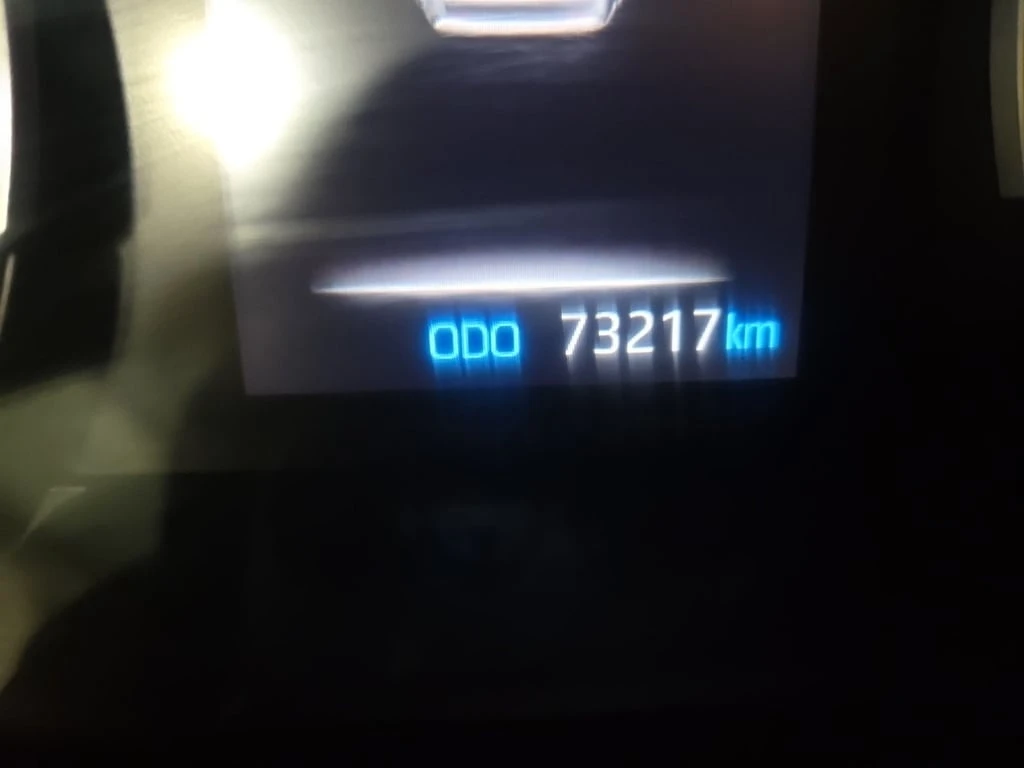 Toyota Rav4 * LE * CARFAX *    | Mobile.bg   11