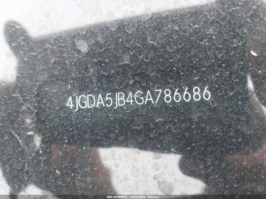 Mercedes-Benz GLE 350 * CARFAX * КЛИП* КРАЙНА ЦЕНА ДО БГ - изображение 9