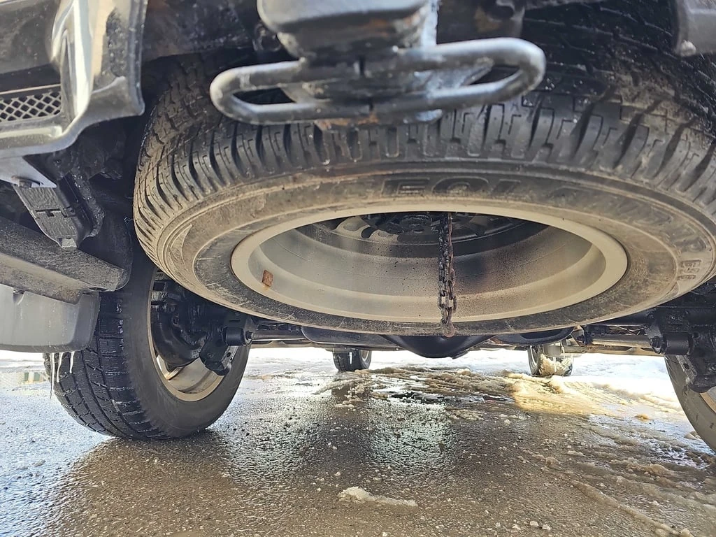 Toyota 4runner * SR5 * CARFAX * ��� ������������ ������ | Mobile.bg � ����������� 12