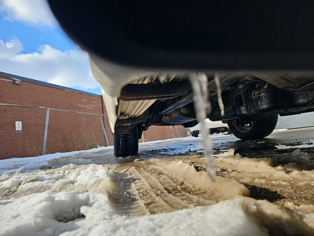 Toyota 4runner * SR5 * CARFAX * ��� ������������ ������ | Mobile.bg � ����������� 13