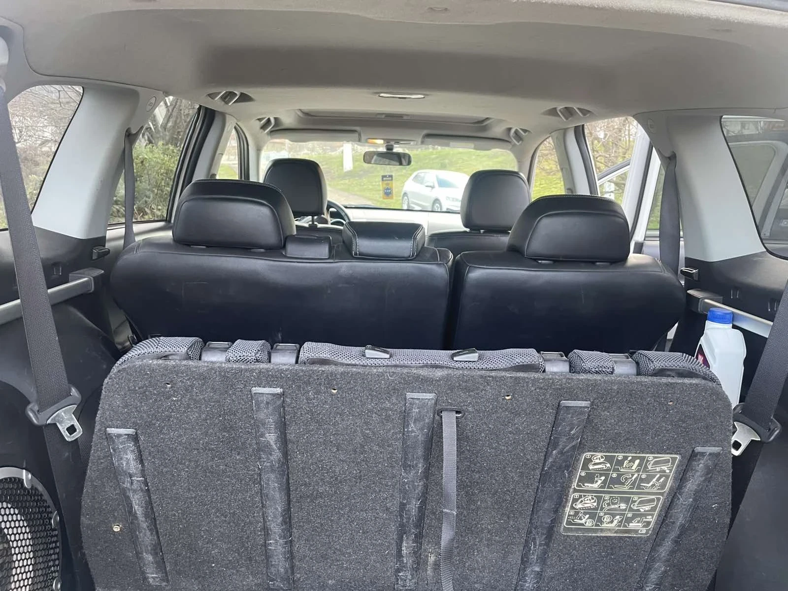 Mitsubishi Outlander | Mobile.bg � ����������� 14