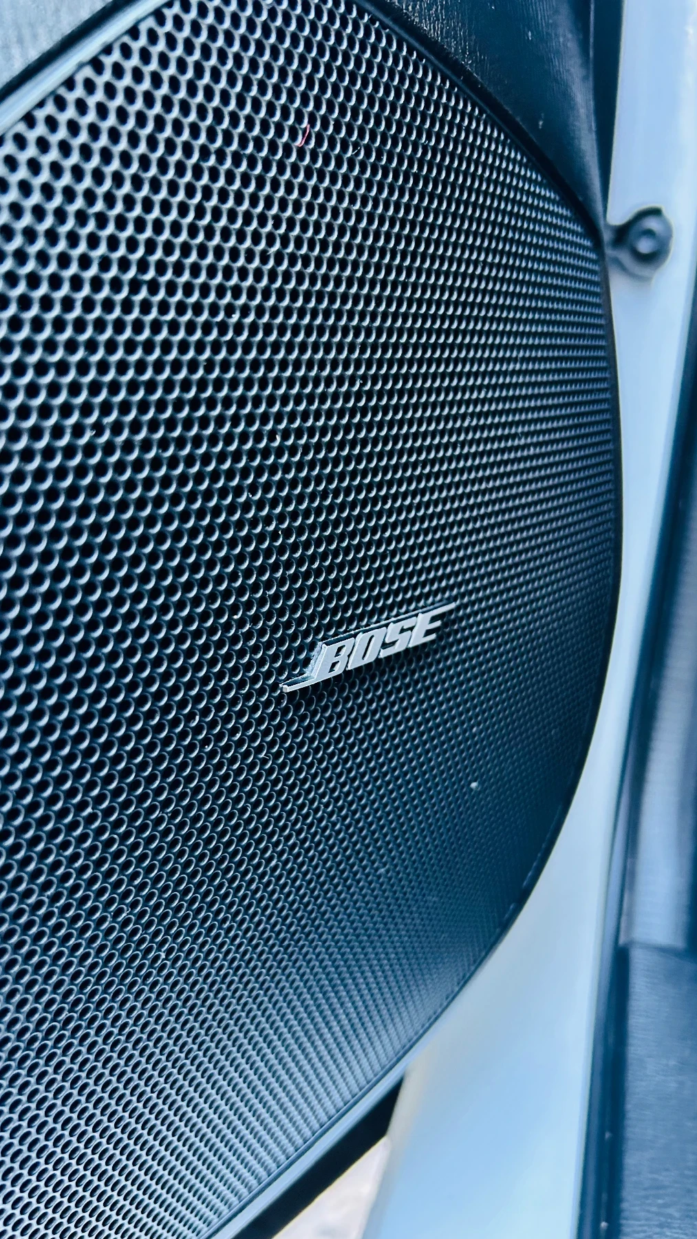 Mazda CX-5 2.0 SkyActive G 165hp - изображение 10