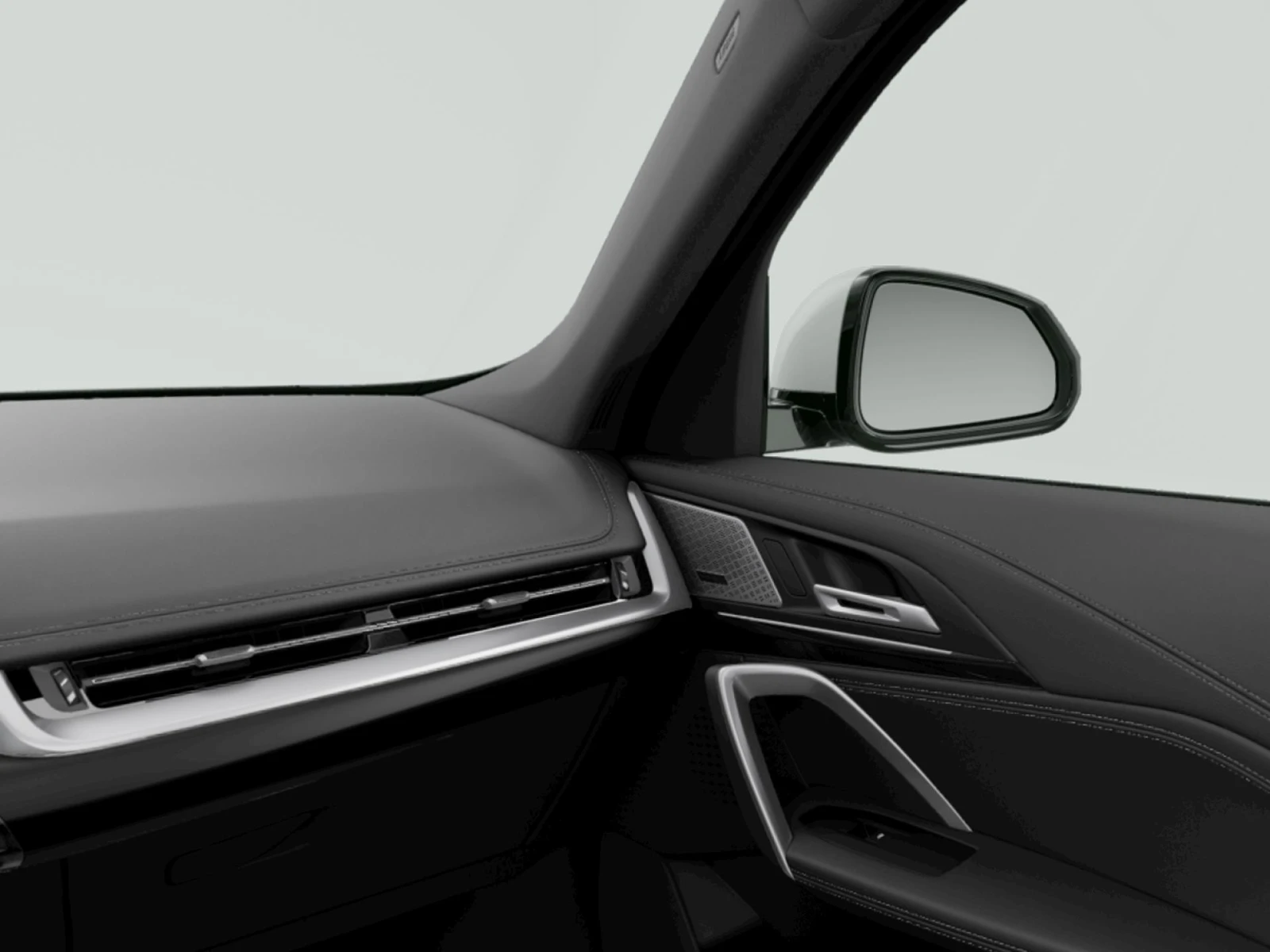 BMW X1 xDrive23i | Mobile.bg � ����������� 11